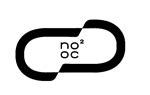 nocoiq|NoCo IQ .
